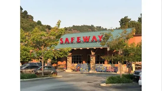 Safeway