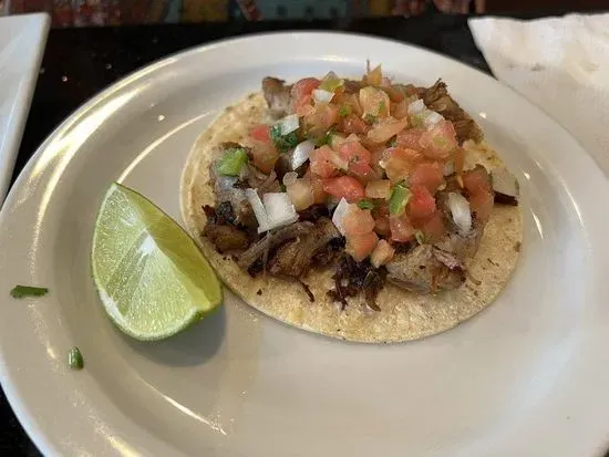 Cilantro SF Taqueria