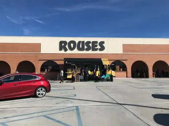 Rouses Market