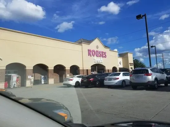 Rouses Market