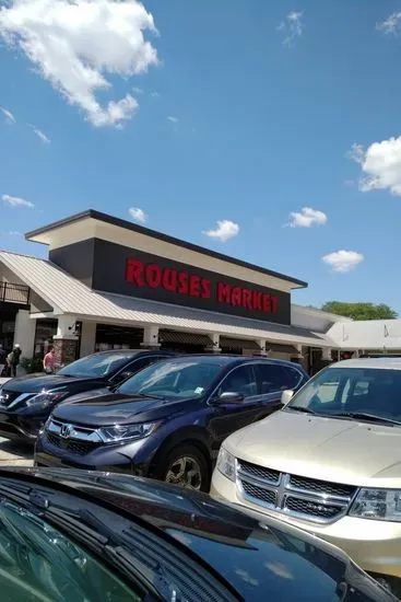 Rouses Market