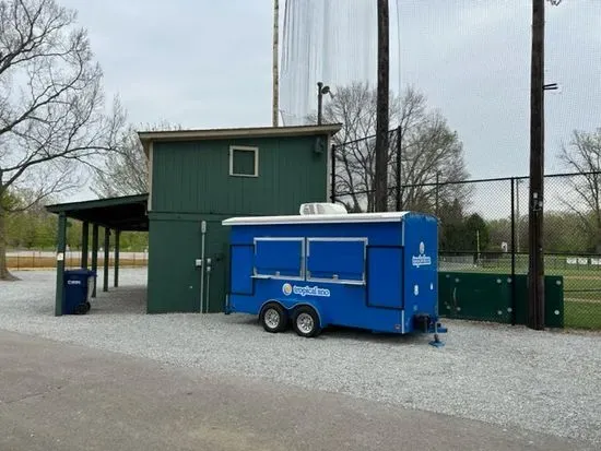 Hoosier Tropical Sno