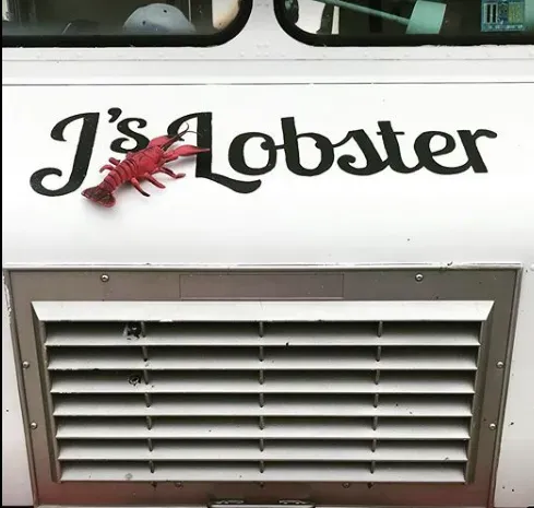 J's Lobster & Fish Market