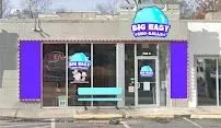 Big Easy Snoballs