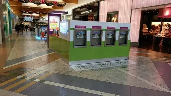 Fat Ricky's Menu - Updated September 2025