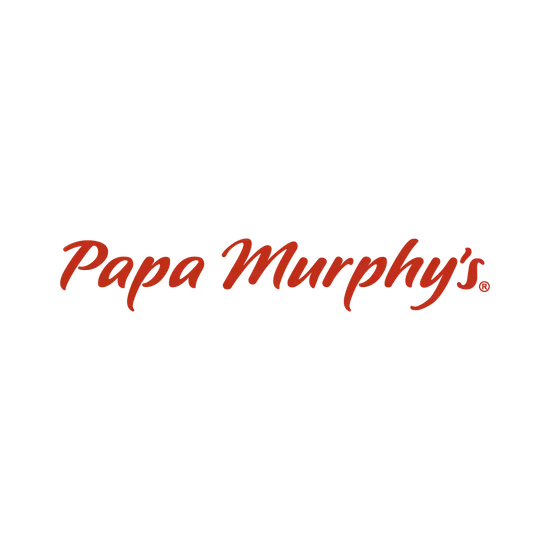 Papa Murphy's Take 'N' Bake Pizza