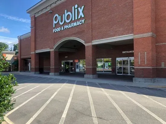 Publix Super Market at Kennesaw Walk