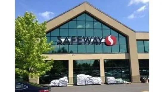 Safeway