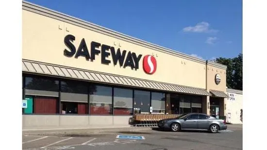 Safeway