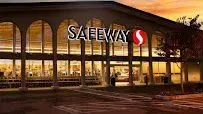 Safeway