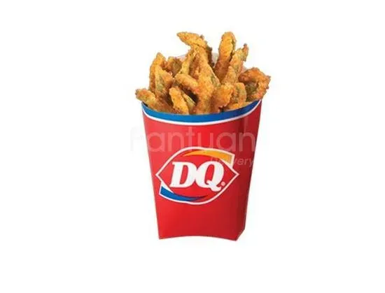 Dairy Queen