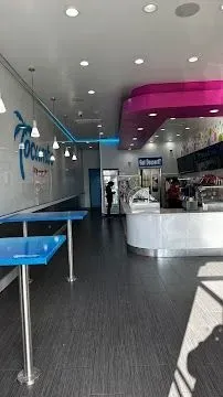 Tocumbo Ice Cream National City