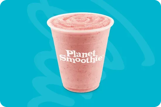 Planet Smoothie