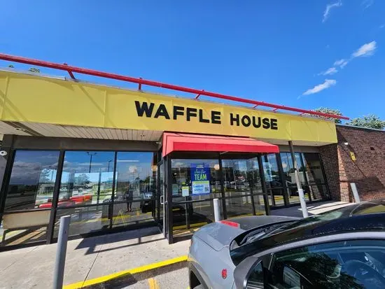 Waffle House