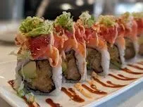 Oishii Sushi & Pan-Asian Dallas - Wycliff Ave