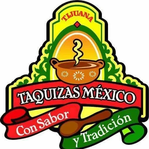 TAQUIZAS MEXICO