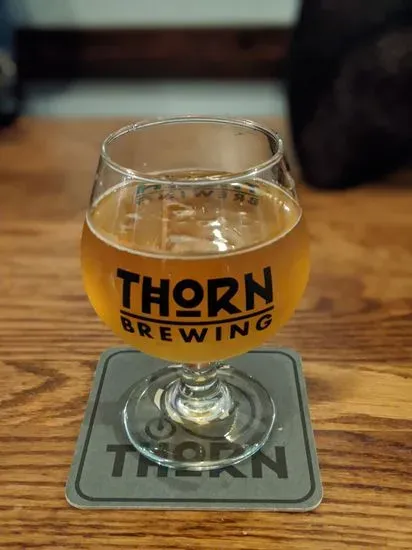 Thorn Brewing