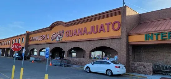 Carniceria Guanajuato