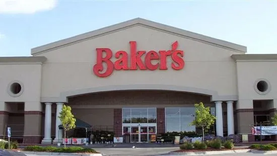 Baker's