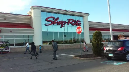 ShopRite of Waterbury