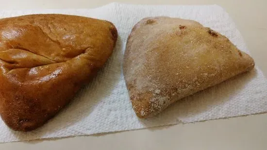 Panaderia San Miguel