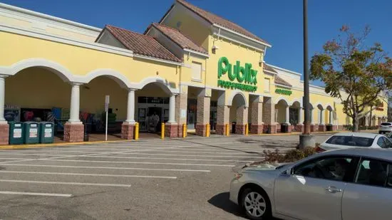 Publix Super Market at Sarasota Pavilion