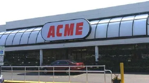 ACME Markets