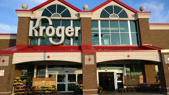 Kroger