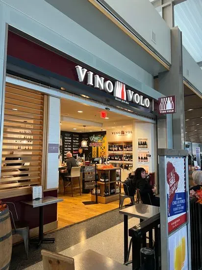 Vino Volo