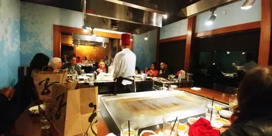 Benihana