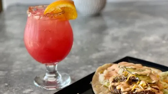 Irma's Tacos, Craft Beer and Tequila Bar Fruitville Commons