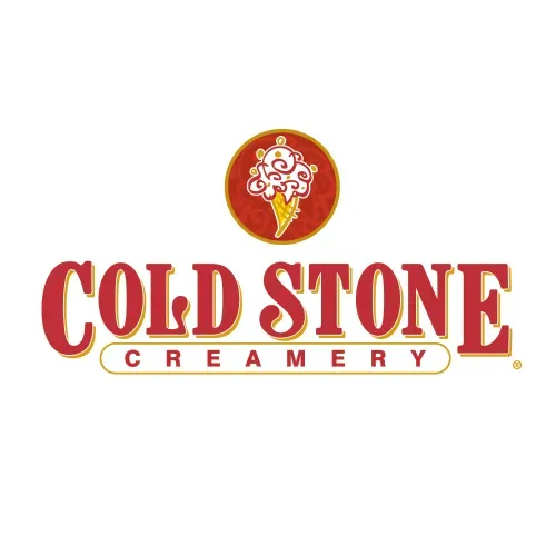 Cold Stone Creamery