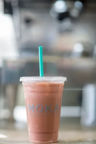 MOKA