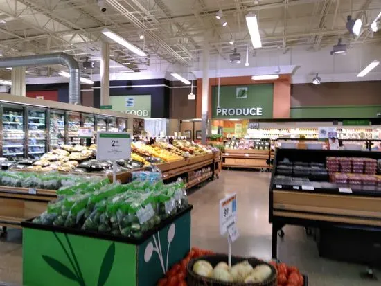 Publix Super Market at Bee Ridge