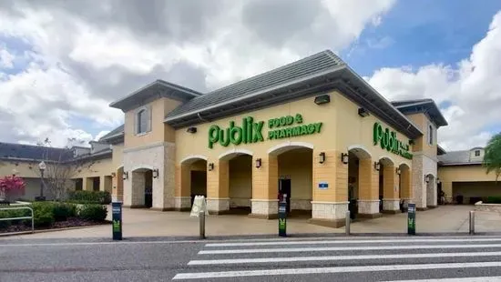 Publix Super Market at Bee Ridge