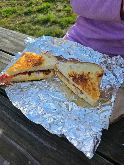 Scheib's Bakery & Country Market