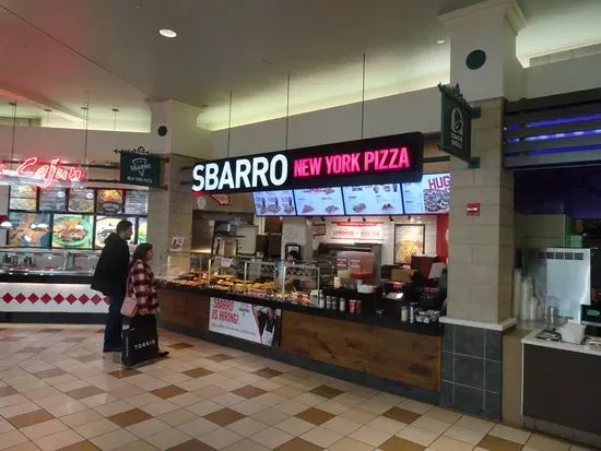 Sbarro