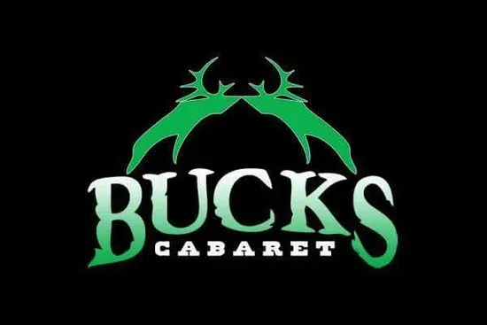 Bucks Cabaret