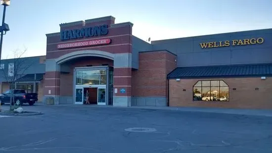 Harmons Grocery - Taylorsville