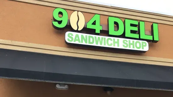 904 deli