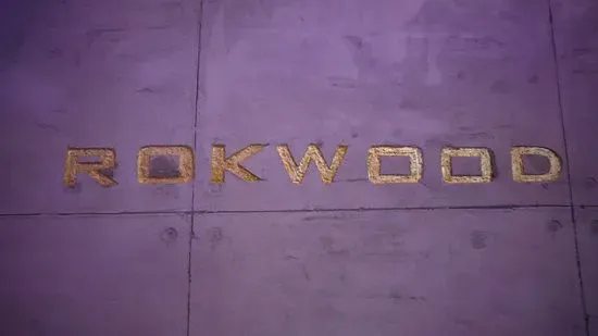 Rokwood Nightclub and Bar