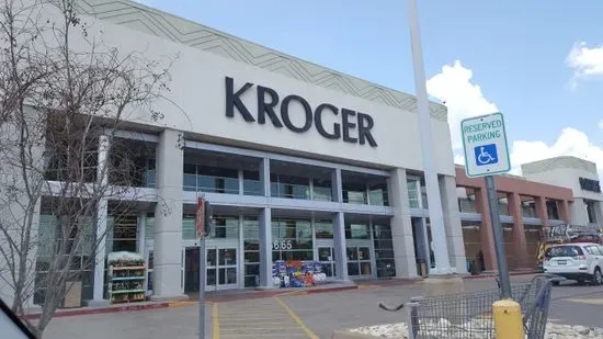 Kroger