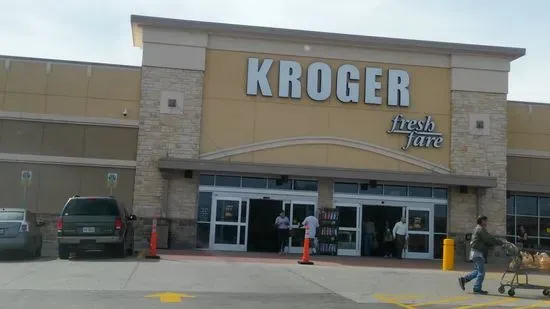 Kroger