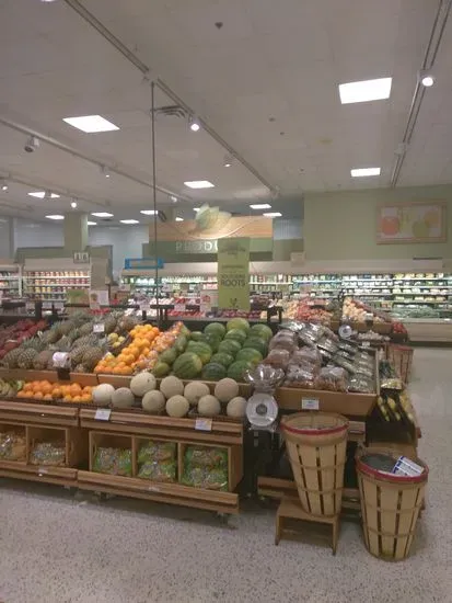 Publix Super Market at Plaza at Millenia