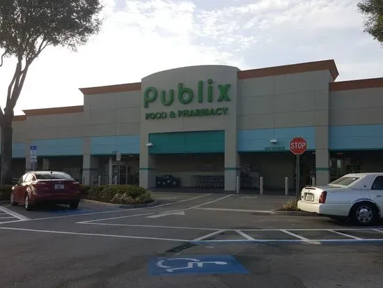 Publix Super Market at Conway Plaza Shopping Center