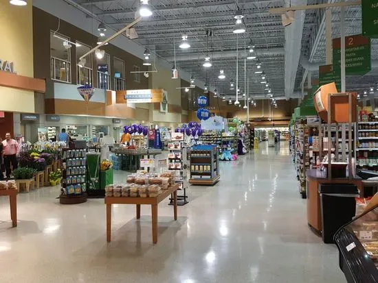 Publix Super Market at Vista Lakes Center