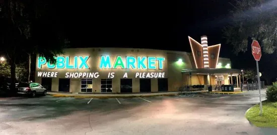 Publix Super Market at College Park