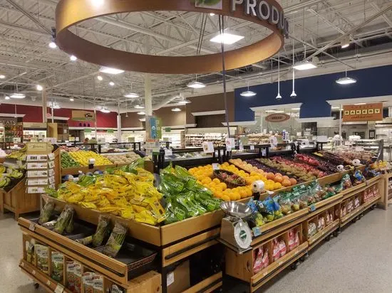 Publix Super Market at The Grove