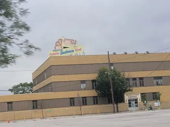 Aunt Millie's Bakeries Headquarters