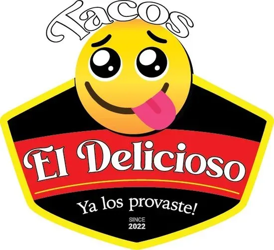 Tacos El Delicioso